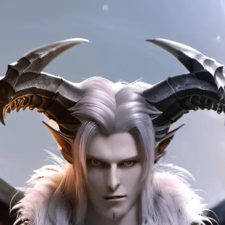 chat with ai character: 𝓐𝓵𝓮𝔁