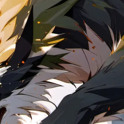 chat with ai character: Btto 