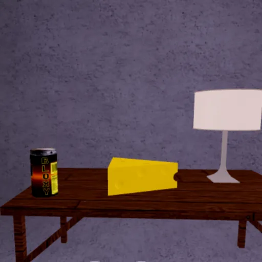 creator ♎︎Paris's avatar