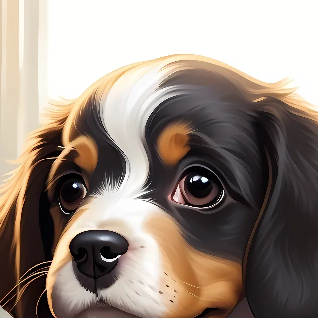 chat with ai character: tod