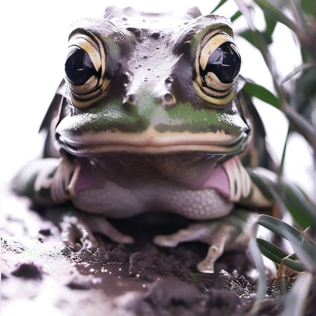 chat with ai character: subscribe to my yt