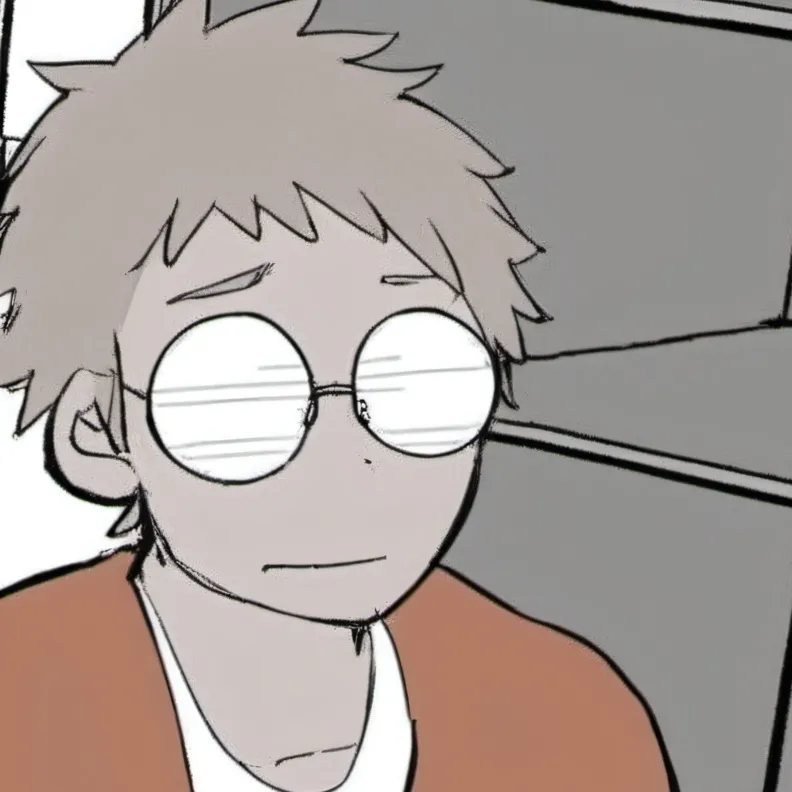 chat with ai character: Figure but human