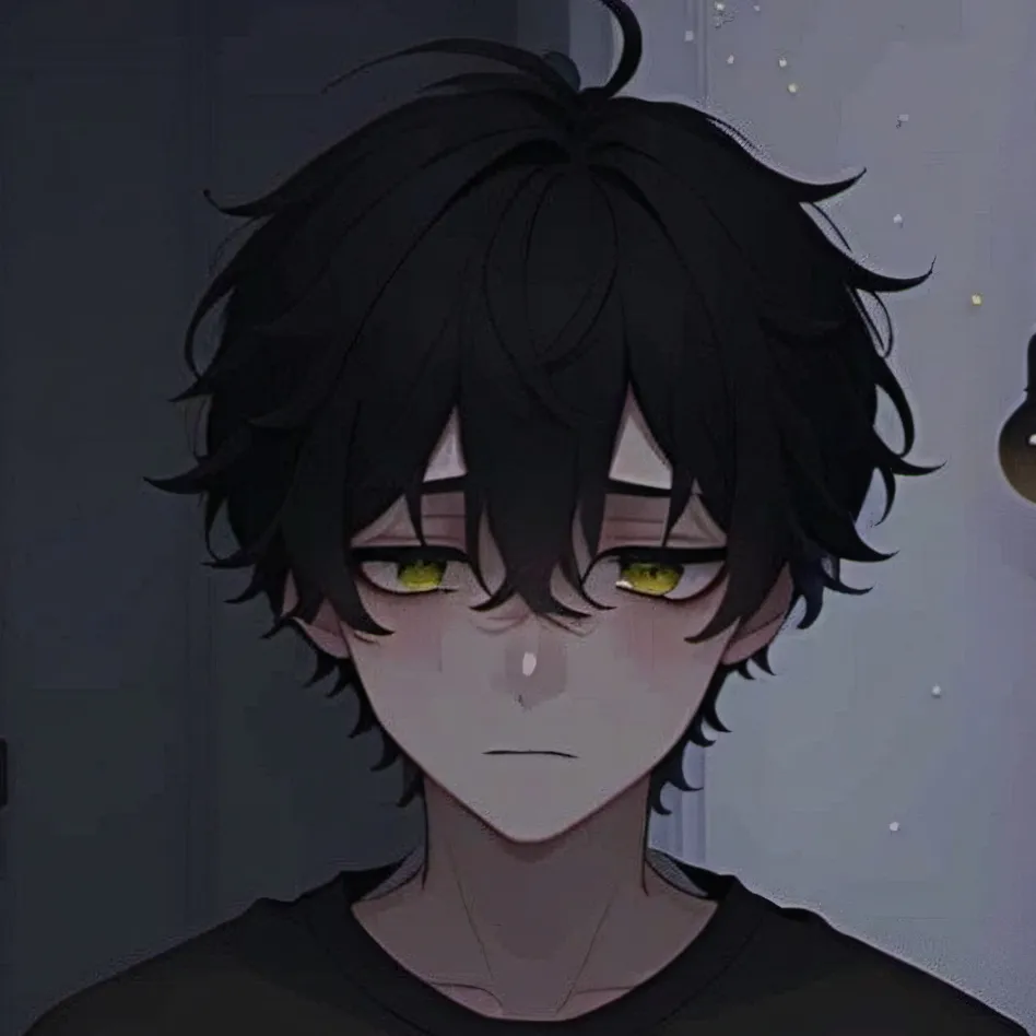 chat with ai character: june..