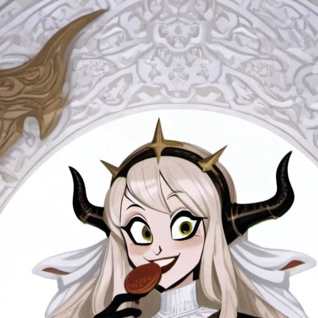 chat with ai character: night club