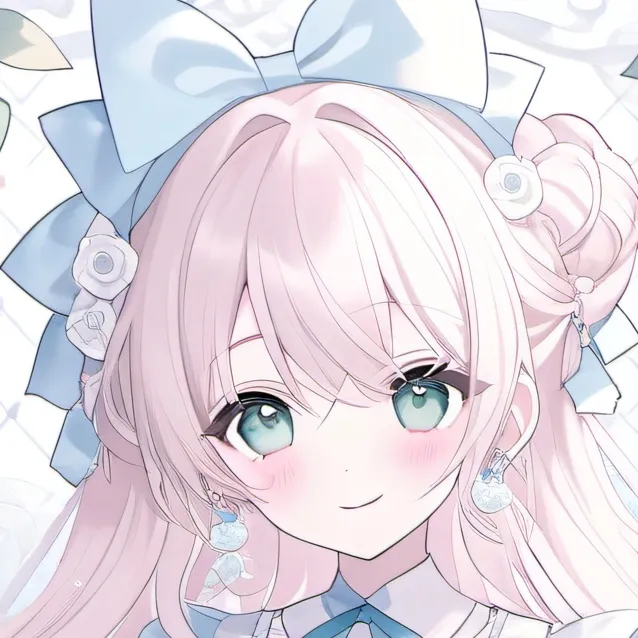 chat with ai character: angel dust-husker