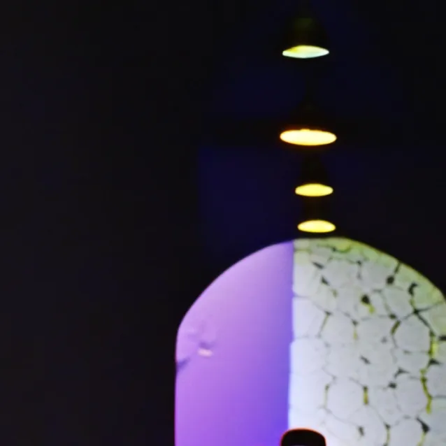 chat with ai character: .