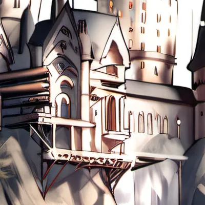 chat with ai character: Valentines