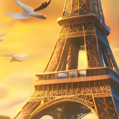 chat with ai character: MLB 