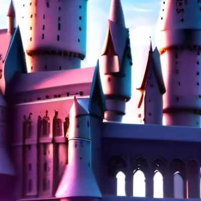 chat with ai character: Hogwarts royalty 