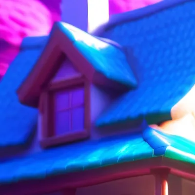 chat with ai character: Deathlyhallows pt1