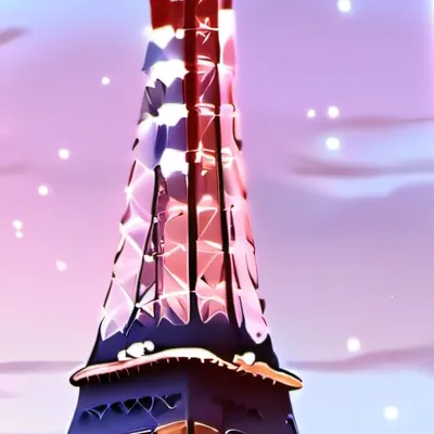 chat with ai character: Mlb 