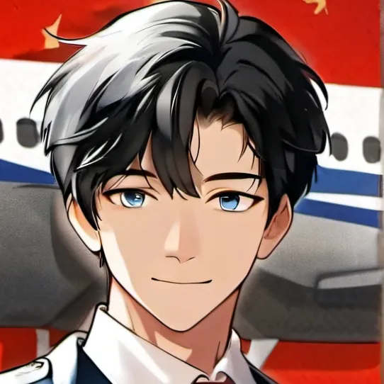 chat with ai character: Miami