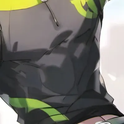 chat with ai character: Hero Academy