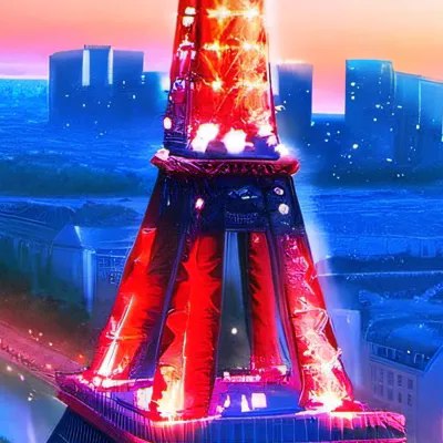 chat with ai character: MLB 