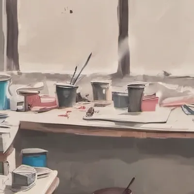 chat with ai character: 𐌀𐌓𐌕𐌓𐌏𐌏𐌑