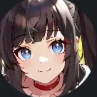 creator suki_lovestengen's avatar