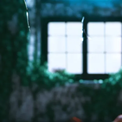 chat with ai character: ino,tan,zen react.