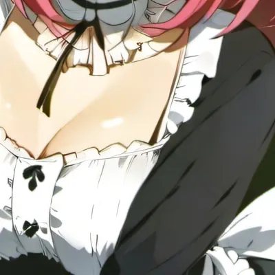 chat with ai character: marcy (ds oc)