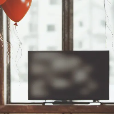 chat with ai character: hashiras react to.