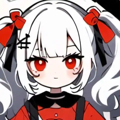 chat with ai character: hashiras