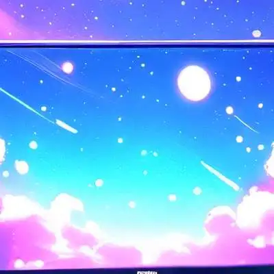 chat with ai character: the hashiras react