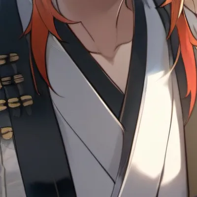 chat with ai character: rengoku