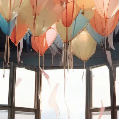 chat with ai character: ℝ𝕡 𝕞𝕒𝕜𝕖𝕣