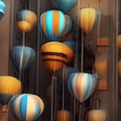 chat with ai character: hashiras react