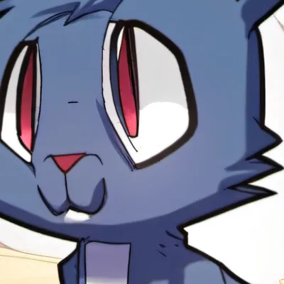 chat with ai character: Clone riggy