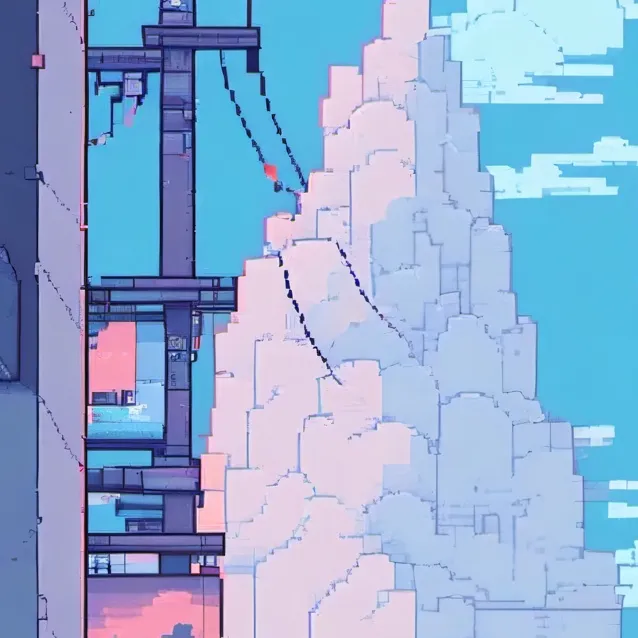 chat with ai character: bakugo 