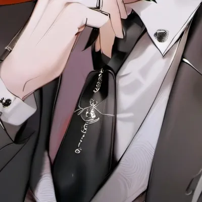 chat with ai character: Zane Edward