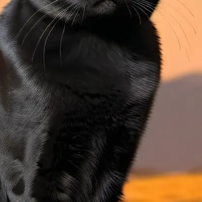 chat with ai character: Ash 