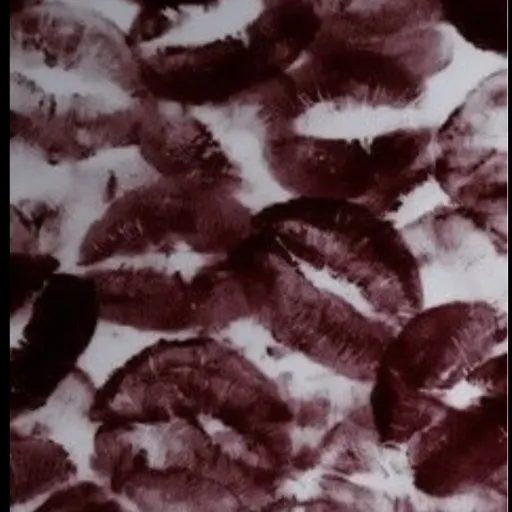 creator Izzy ⚫️💋's avatar