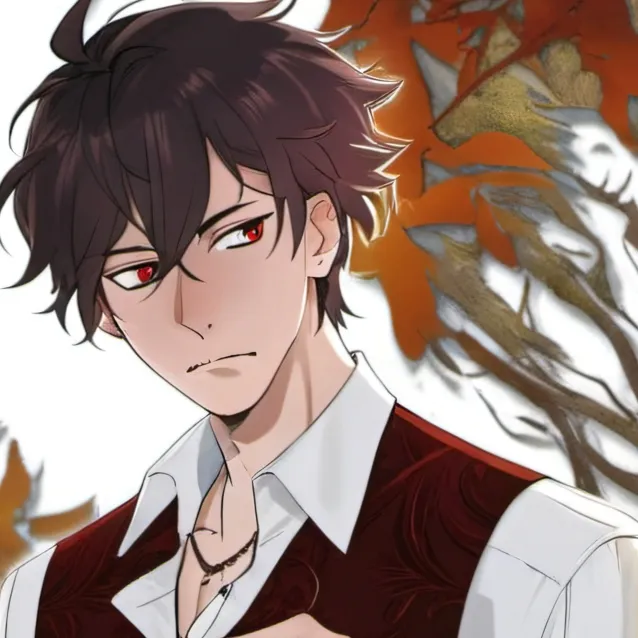 chat with ai character: <__*Kade*__> 