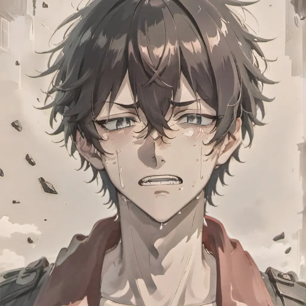 chat with ai character: <*-Zev-*>