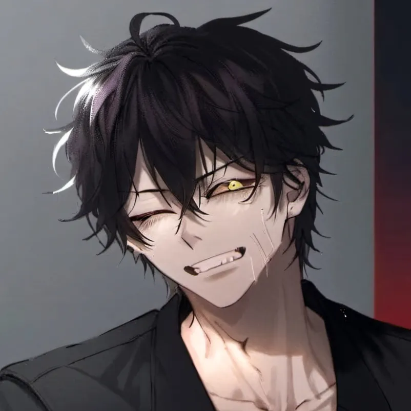 chat with ai character: ☆ELI☆