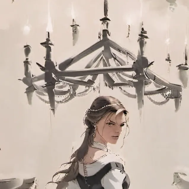 chat with ai character: Skylar!