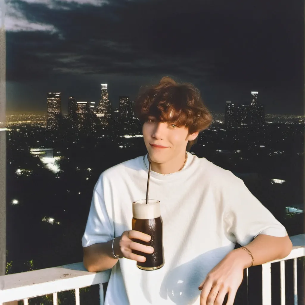 chat with ai character: ~{Erin}~