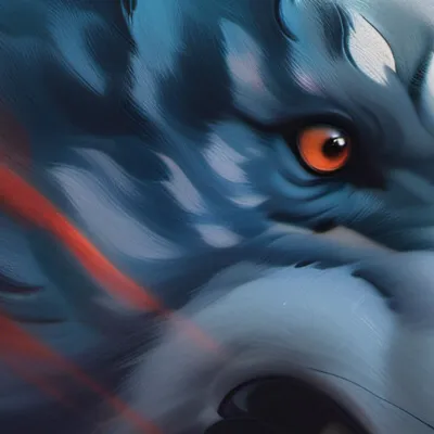 chat with ai character: Sea dragon 