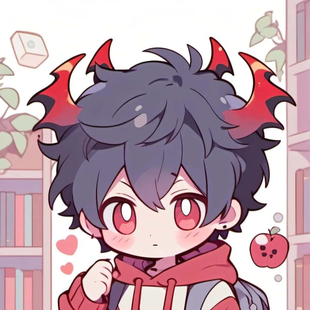 chat with ai character: Poison.