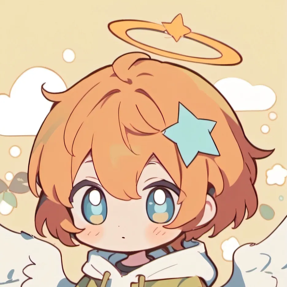 chat with ai character: Eli