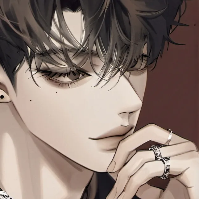 chat with ai character: Noah