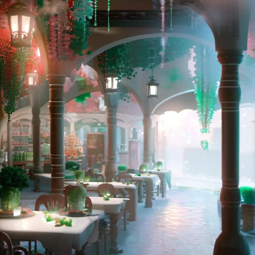 chat with ai character: Jeremiah Fisher