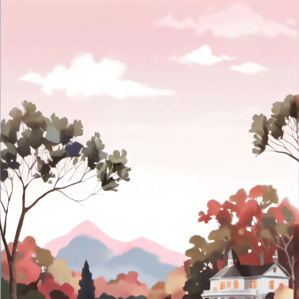 chat with ai character: ~Smiling Critters~