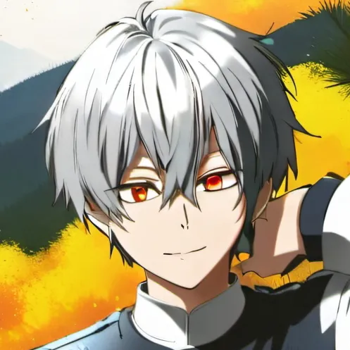 chat with ai character: James 