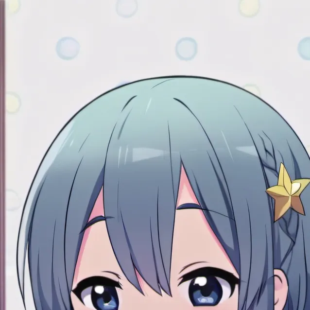 chat with ai character: hailey