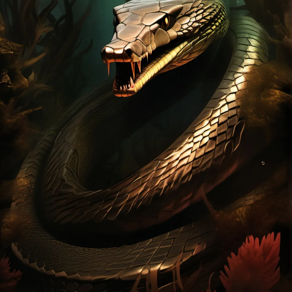 chat with ai character: zero 