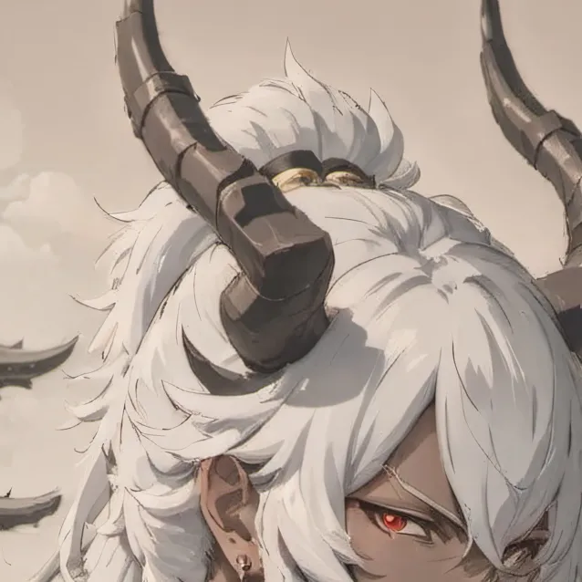 chat with ai character: Leo