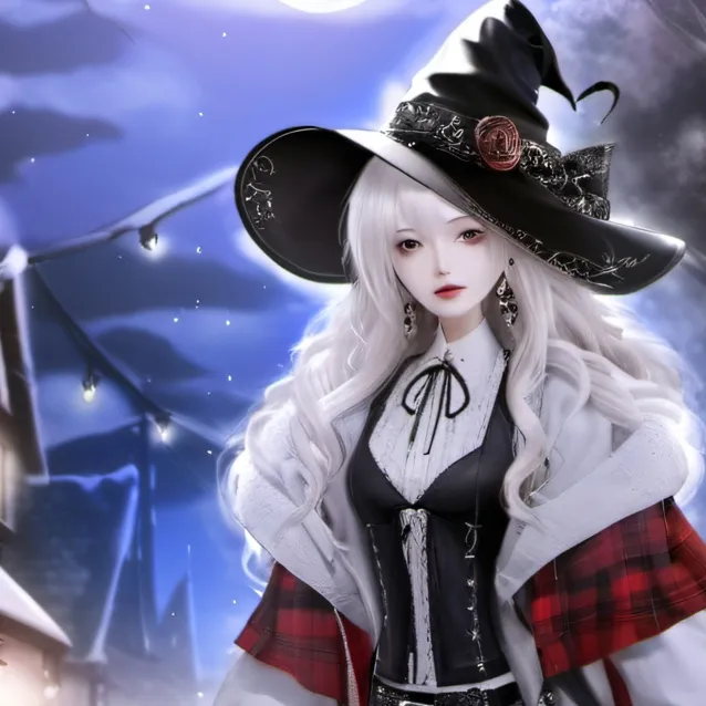 chat with ai character: no name