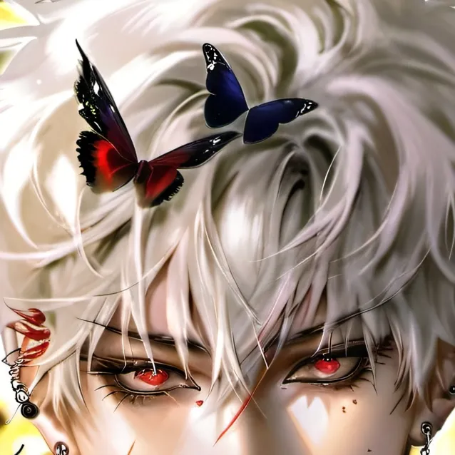 chat with ai character: Noah Mitchell's